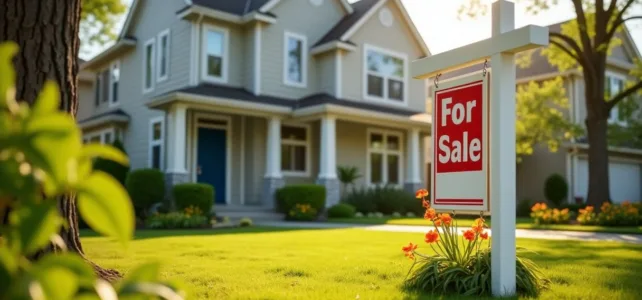 Comprendre le coût de l’estimation immobilière : un parcours entre expertise et valeur réelle
