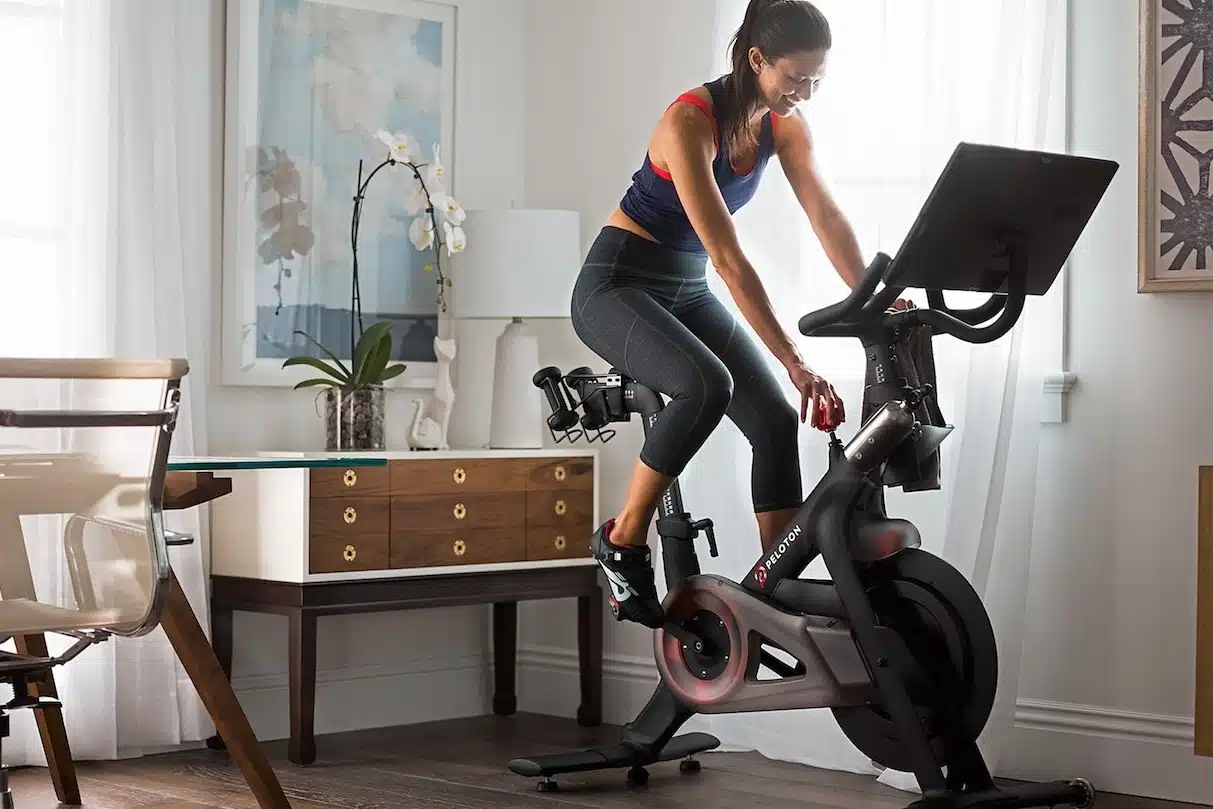 Comment choisir son vélo d’appartement : conseils d’achat Comment choisir son vélo d’appartement : conseils d’achat
