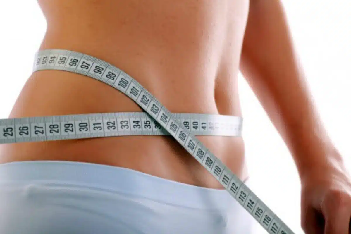 Comment perdre sa graisse abdominale et du ventre ?