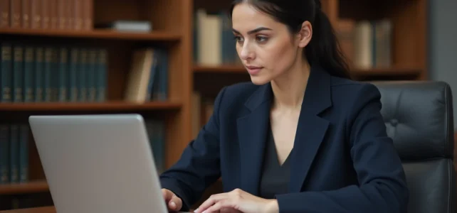 Comment se protéger face aux vidéos volées en France : droits et démarches légales