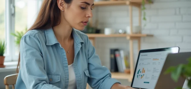Comment accéder facilement à son compte Siblu Connect et gérer son espace client Comment accéder facilement à son compte Siblu Connect et gérer son espace client