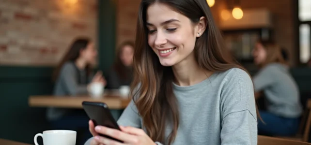 Comment réussir facilement votre connexion à Coco.fr sur mobile : guide pratique