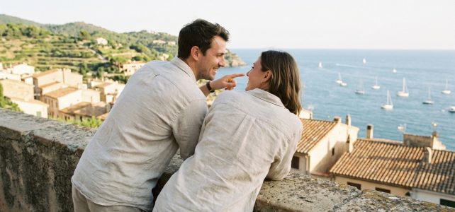 Vos vacances idéales sur la côte catalane : hébergements et activités incontournables Vos vacances idéales sur la côte catalane : hébergements et activités incontournables