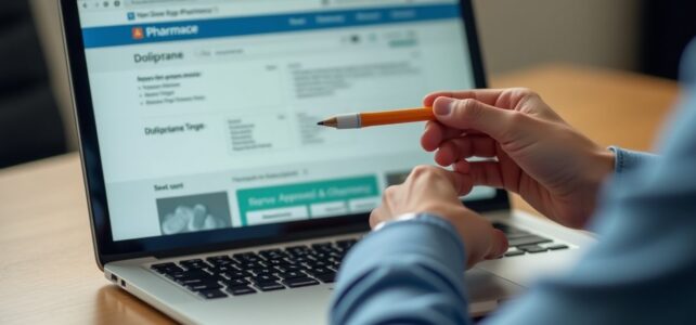 Remboursement du Doliprane Tabs en ligne : une réalité avec ordonnance ? Remboursement du Doliprane Tabs en ligne : une réalité avec ordonnance ?