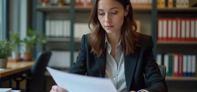 Peut-on obtenir une licence professionnelle avec un titre professionnel en France ? Peut-on obtenir une licence professionnelle avec un titre professionnel en France ?
