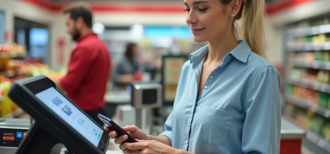 Tout savoir sur les modes de paiement acceptés chez Leclerc en 2024 Tout savoir sur les modes de paiement acceptés chez Leclerc en 2024